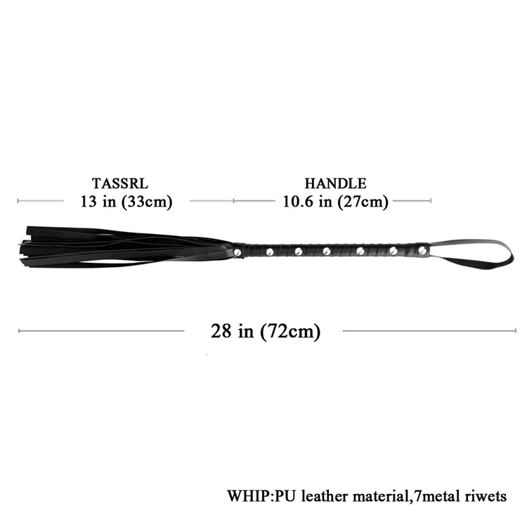 Door Sex Swing with Seat Sexy Slave Bondage Love Slings for Adult Couples with Adjustable Straps Holds up to 300lbs