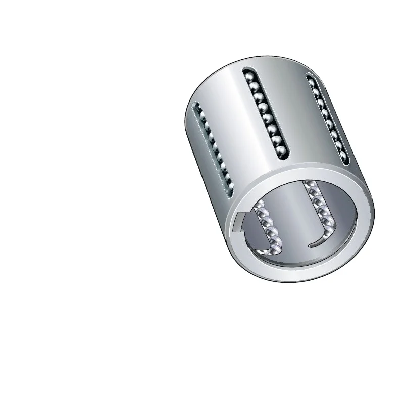 
Germany FaG iNA linear ball bearings KH30PP KN30B-PP KS30PP KB30PP 