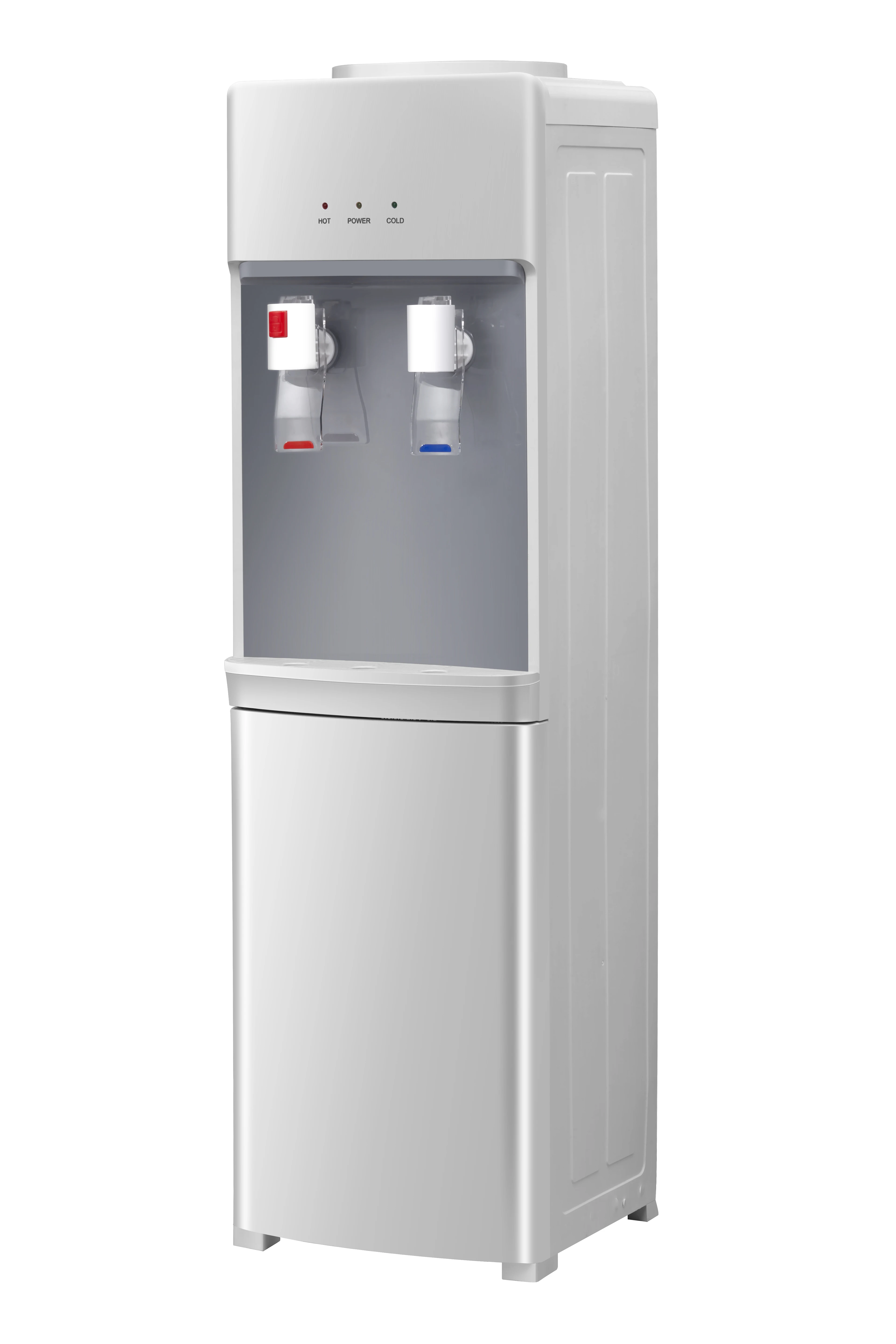 Cheap Price Hot and Cold Water Dispenser for 5 Gallon Bottle