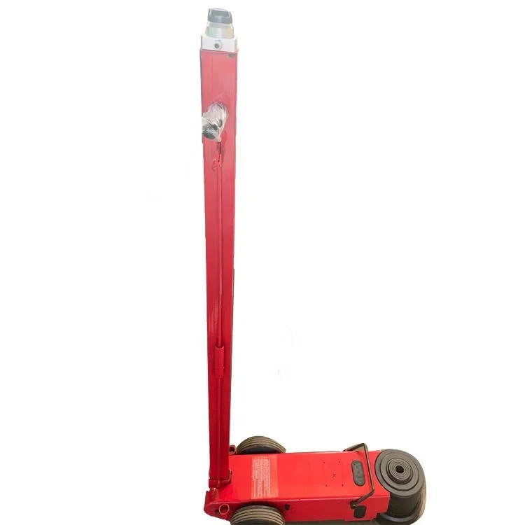 Оптовая продажа, инструменты доступа, пневматический домкрат, доступны для других топливных транспортных средств, 1 позиция, инструменты доступа 35 тонн, пневматический домкрат
