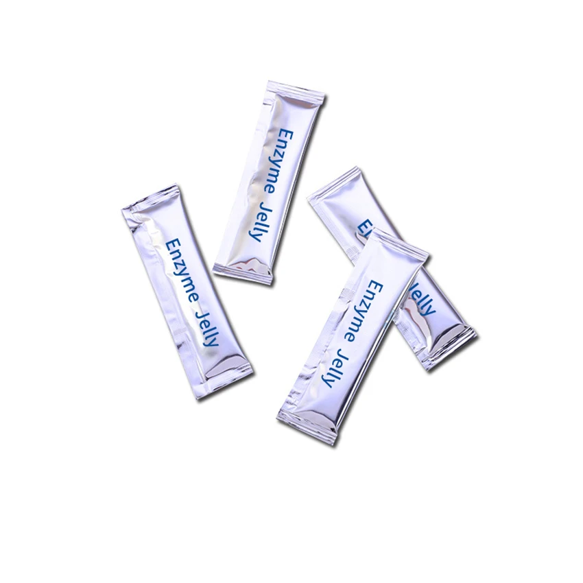 Best price superior quality chinese factory production line delicious candy new products natural fruit
