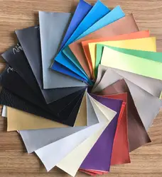 Top selling relaxing sofa chair wooden frame chromed leg tub chair