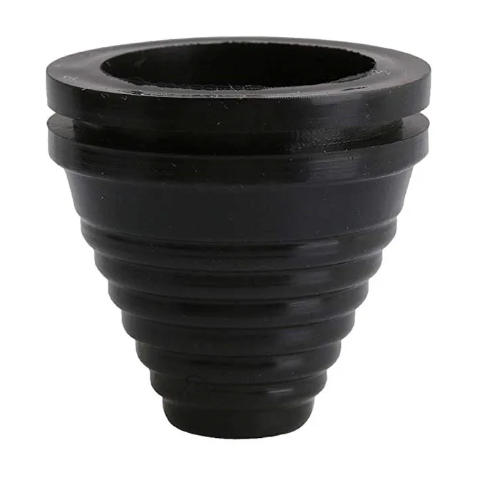 Высокое качество башня резиновые прокладки для кровать удара конвейер