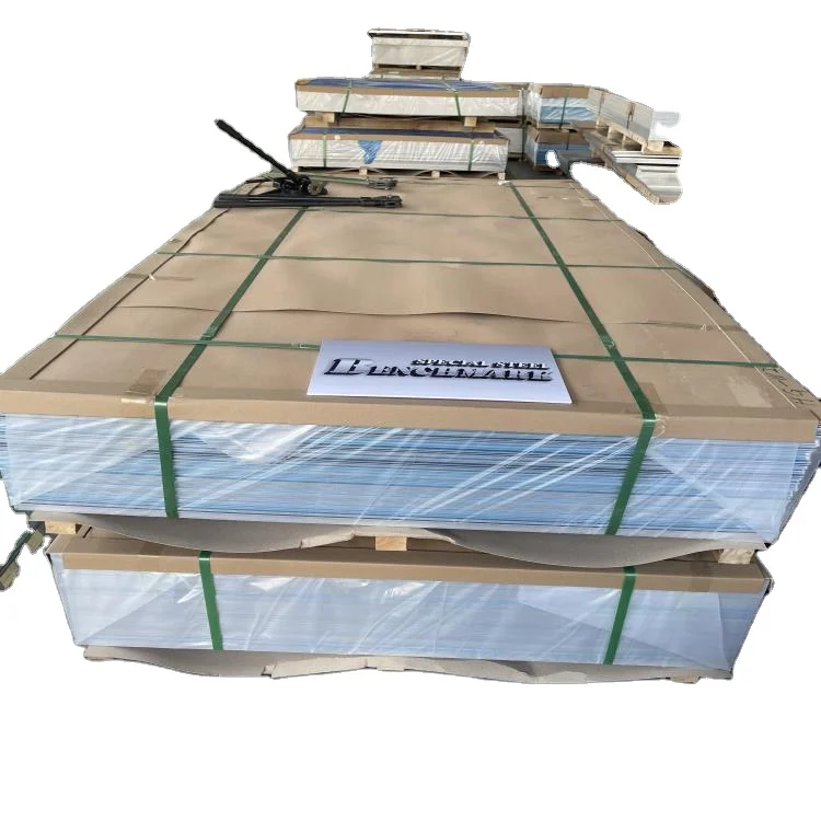 Aluminium Price Per Kg Malaysia Malay Alloy 4mm Plate 3mm 10mm Aluminum Sheet