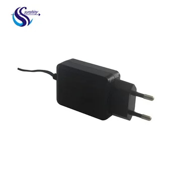 CE ROHS us FCC GS CCC CB SAA RCM 13v 400ma 14v 300ma 14v 15v 300ma Ac Dc Power Adapter for mobile phones