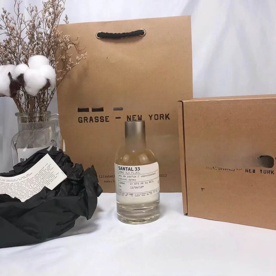 TF Black Orchid 80 мл Eau De Parfum стойкий роскошный аромат для мужчин и женщин с нотами одеколона Эрос