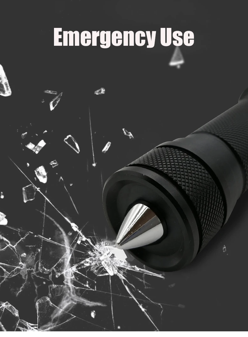 laser flashlight white led light and green blue laser beam hand laser torch