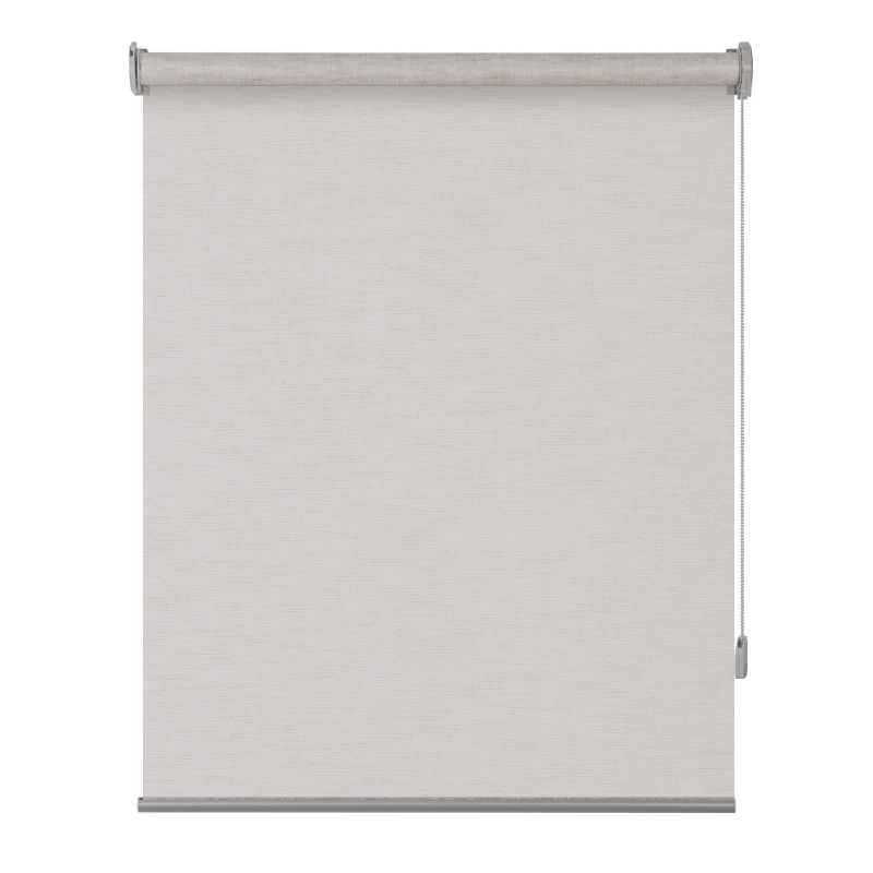 Горячая Распродажа, индивидуальные ручные оконные шторы, полупрозрачные роликовые шторы, роликовые шторы для окон