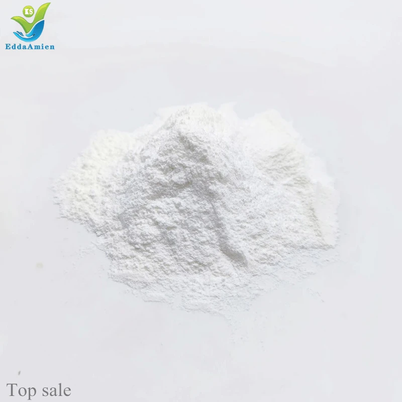 Face Wash Deep Clean Acne Amino Acid Enzyme Facial Wash Papaya Whitening Moisturizing Cleanser Enzyme Powder For Cleansing