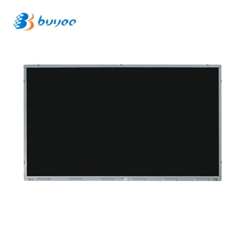 32 дюймов FHD Full View для LG LC320EUN-SEM1 ЖК-экран сенсорная панель