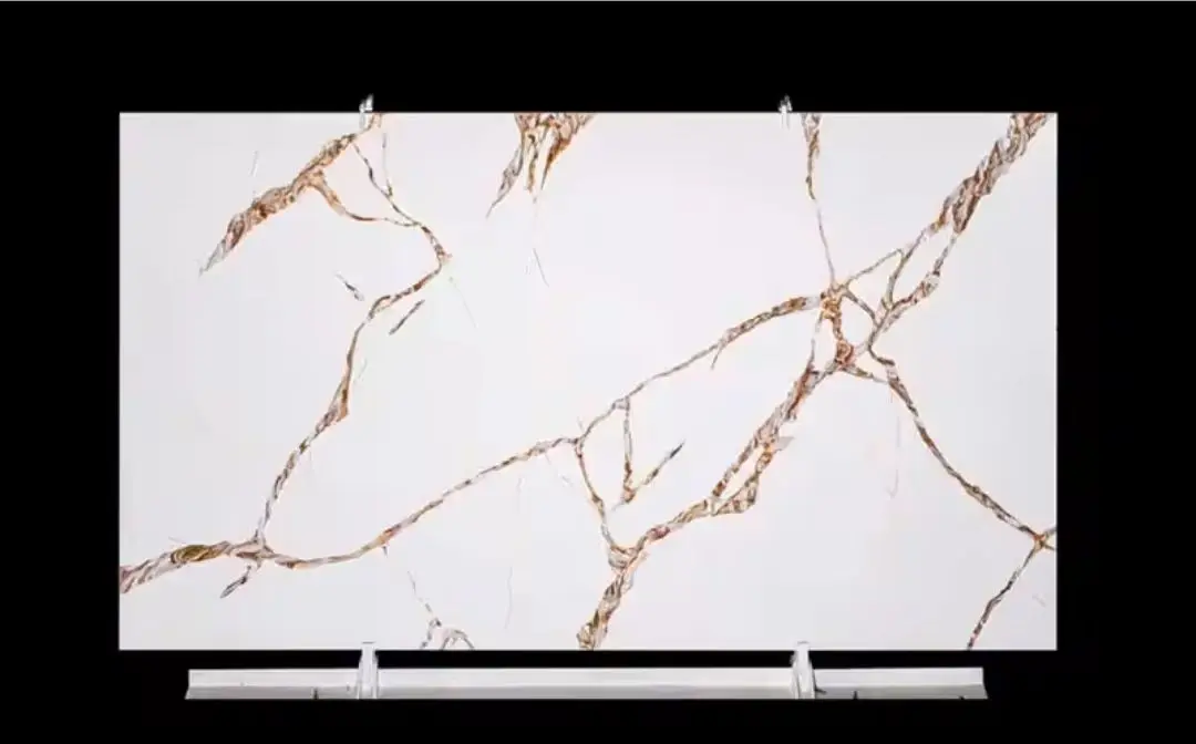 Factory Quartz slab Transparent quartz glass sheet high quality quartz square plate