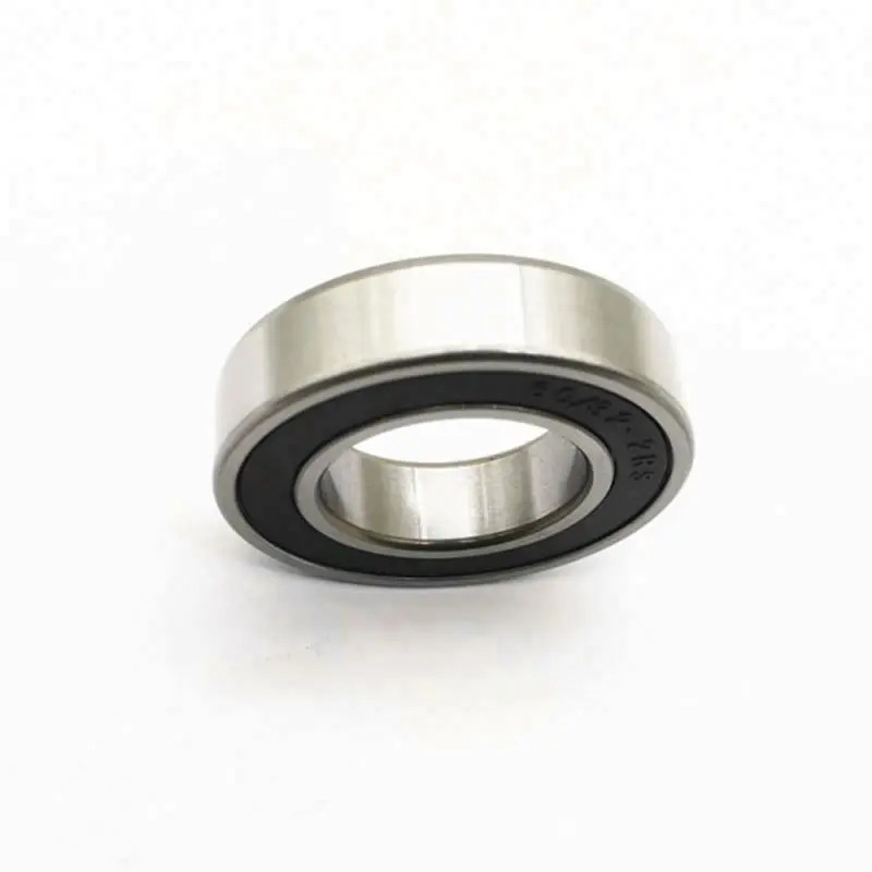LR5201X-2Z Track Roller Bearing LR5201-X-2Z