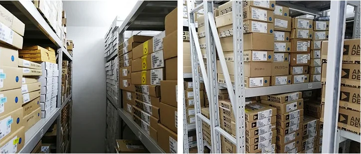 warehouse 2.png