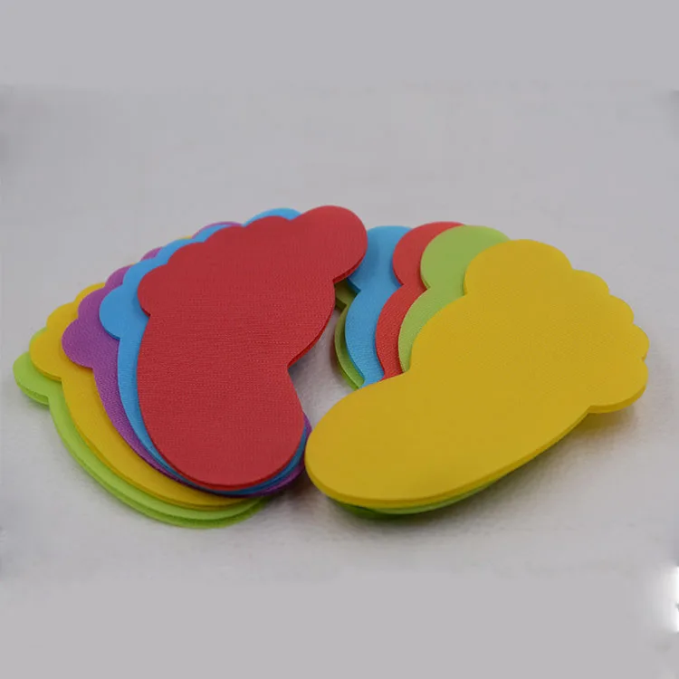 carpet spots hook and loop marker manufacturer factories