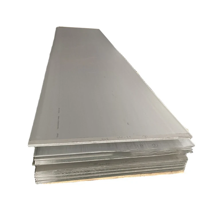 Best Stainless Steel Sheet/Plate for Decoration price 0-3mm Thick Stainless Steel Plate 304 Stainless Steel Sheets