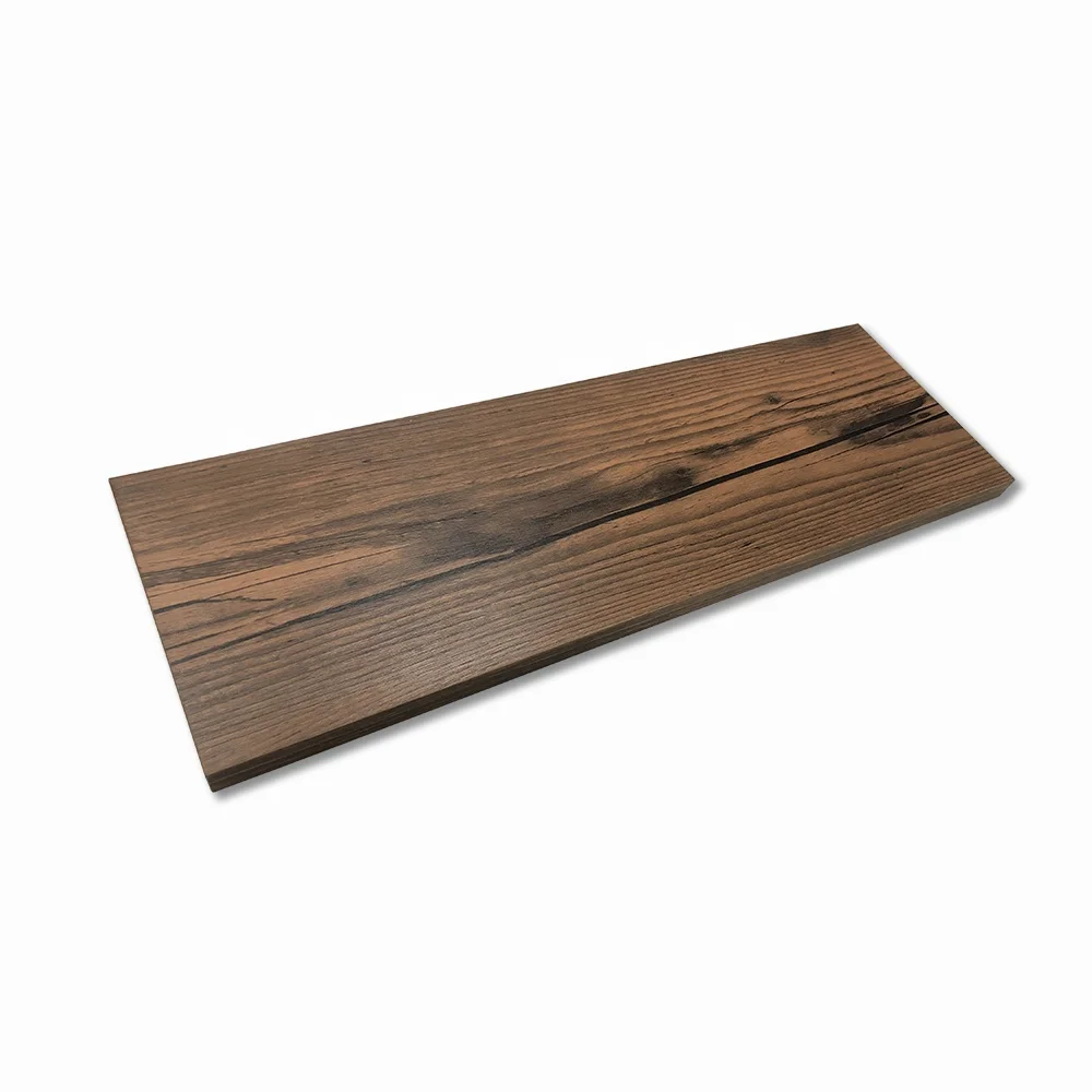 Wood Board | Wall Mounting Floating Shelves Board