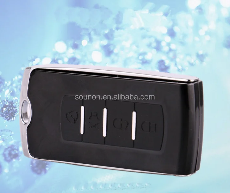 car key scale 11.png