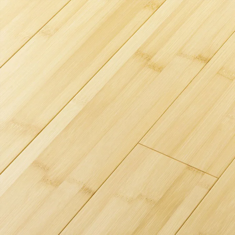 Панель Bambs parkett/bambu/бамбуковый пол