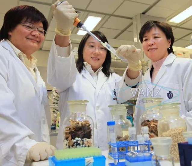 
Top Quality Anionic Surfactant Sodium Lauroyl Methyl Isethionate 