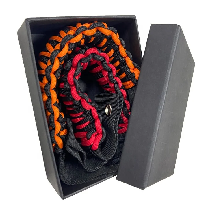 Archaic Accessories New Design Off-road Roof Armrest Braided Belt Handle Roll Bar Grab Handles For Ford Bronco 4-door 2021