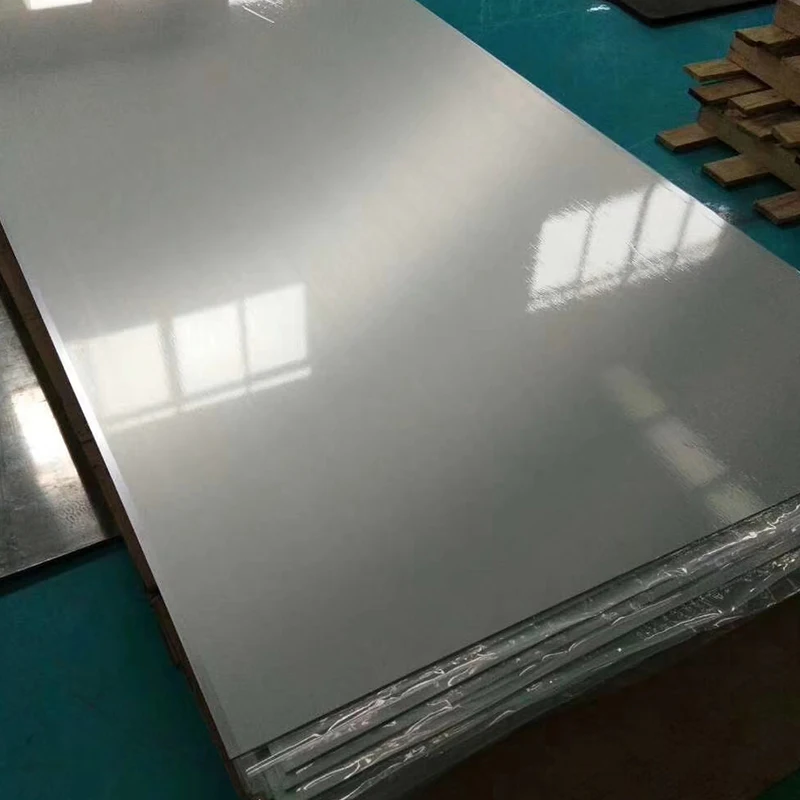 ASTM 5A06 H112 Aluminum Plate 5083 5052 5059 Aluminum Sheets On Sale aluminum alloy sheet 1.5 mm 6061