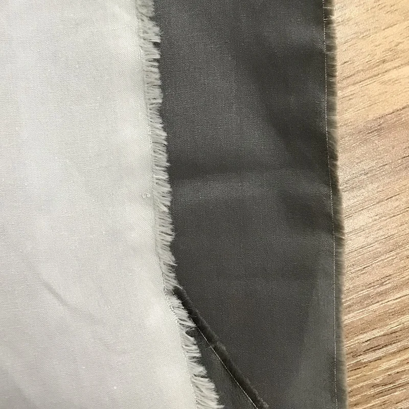 Wholesale with Special Discount down proof 100% cotton  40x40 133x100  fabric for bedding