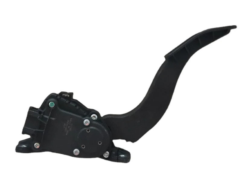 1108-01200 Electronic Accelerator Pedal For Yutong Higer Zhongtong Ankai Kinglong King Long Golden Dragon Bus Body Parts