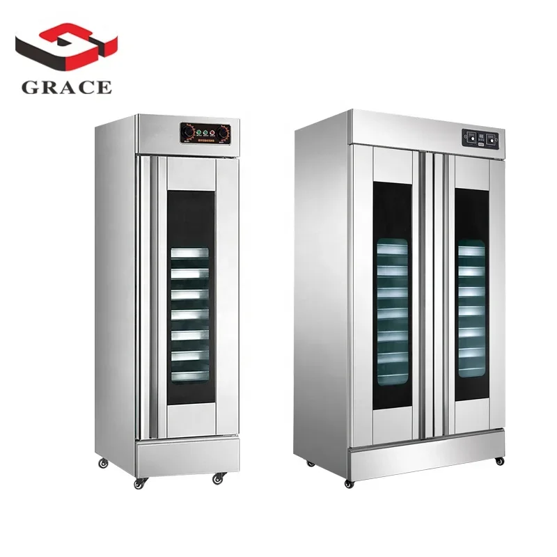 Supply Commercial Whole Bread Bakery Line Industrial Bread Making Machines Commercial Bakery Baking Equipment commercial baking