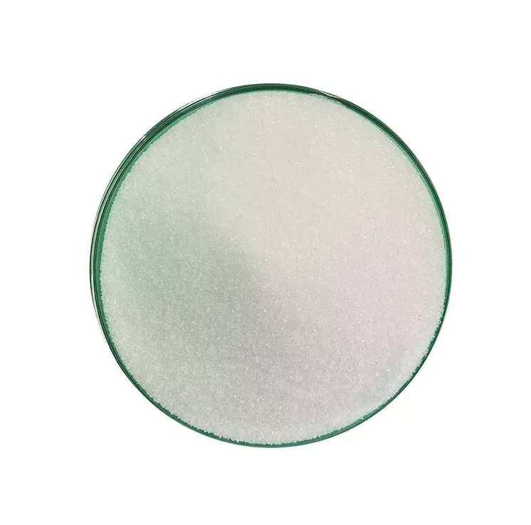 Food Grade Magnesium Citrate Citric Acid Monohydrate Citric Acid Anhydrous Citric Acid
