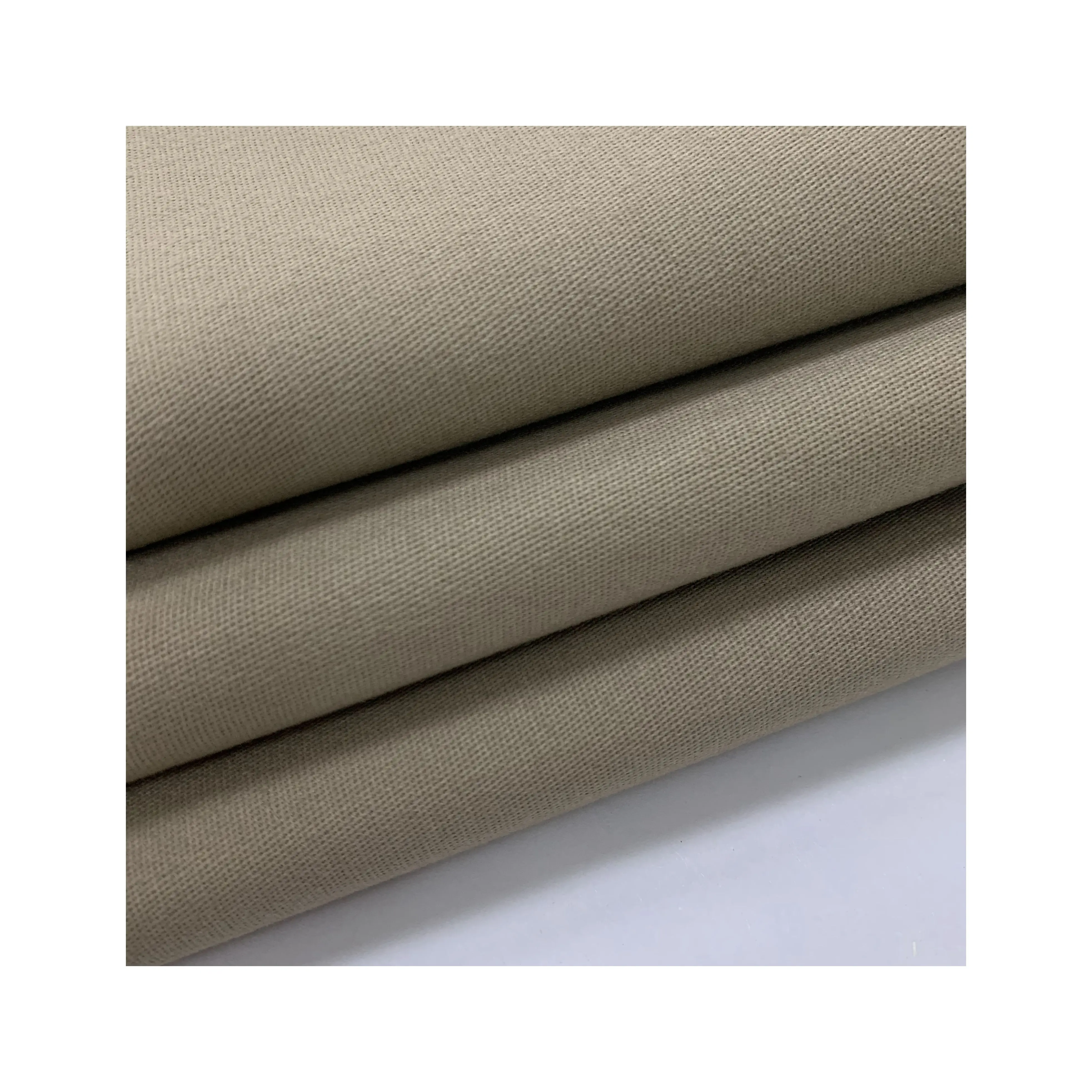 
 Китай, оптовая продажа, дешевая мягкая на ощупь Органическая устойчивая саржевая Ткань, 100% хлопок, крашеный хлопок, дизайнерская ткань  