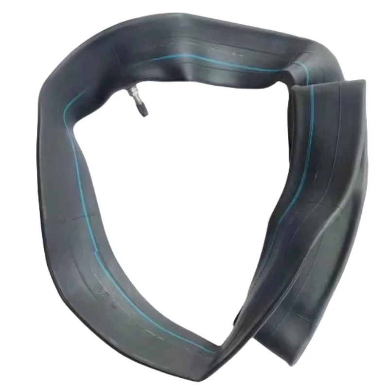 Wholesale Butyl Bicycle Tubes 20\24\26\27.5\29 Cycle Inner Tube Mountain Bike
