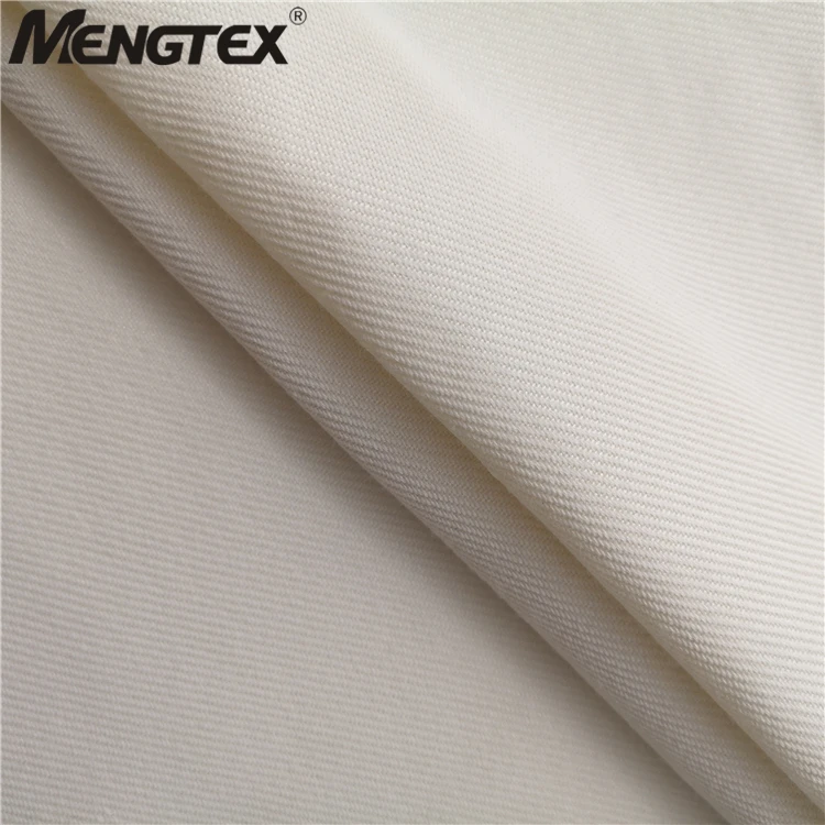 100% Meta aramid fabric fire retardant nomex aramid fabric