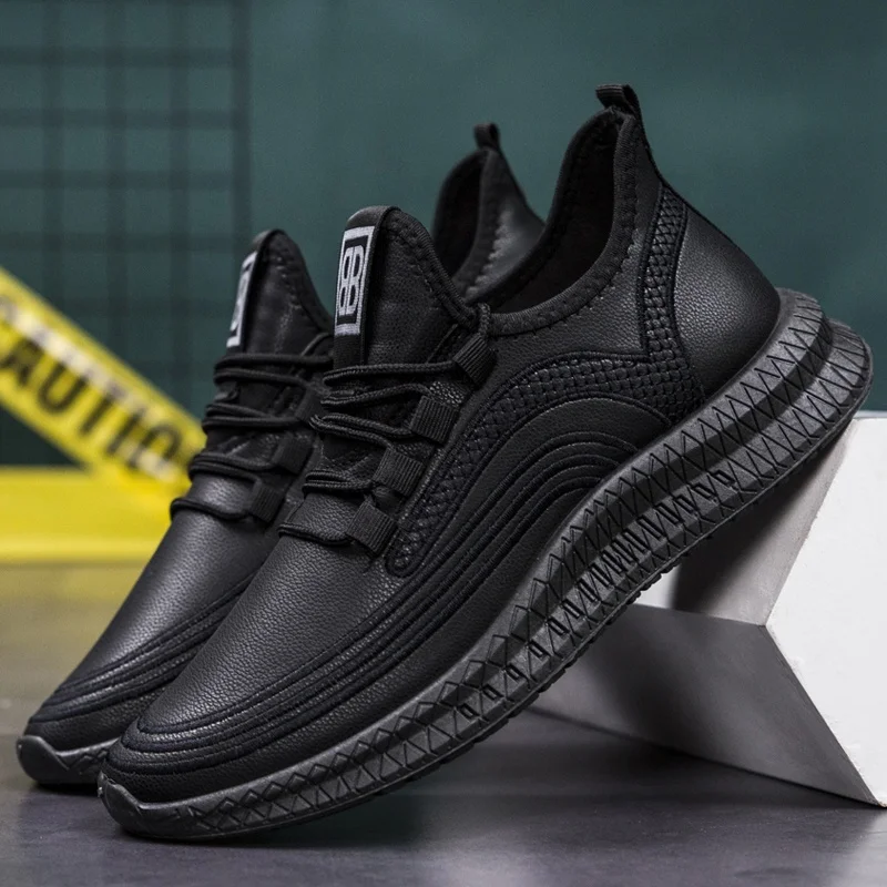 
Best Brand Sneakers Running Cheap Sports Shoes Online 