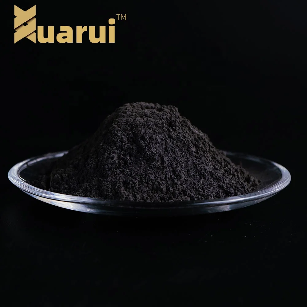 FeZr Ferro Zirconium lumps for sale Iron Zirconium