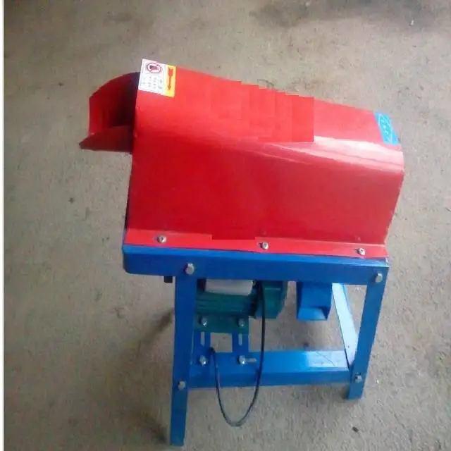 Manual Corn Sheller Corn Husker Machine Corn Husk Peeling Machine With Ce