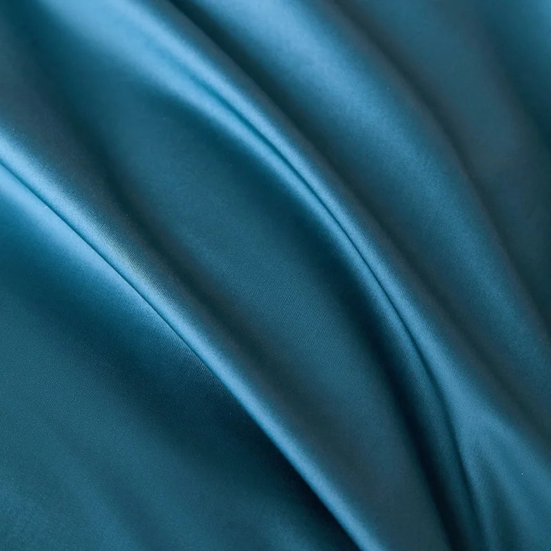 Chinese style designer Cotton duvet cover bedding set 100% cotton bed sets Wedding Duvet Cover Set