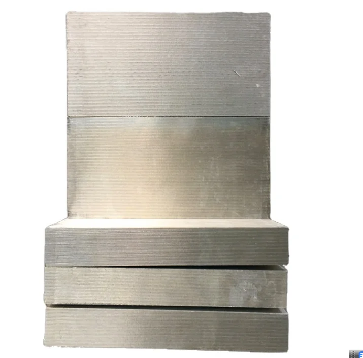 magnesium alloys AZ31B AZ91D AZ80 ZK60A WE43 sheet,magnesium plate,magnesium,