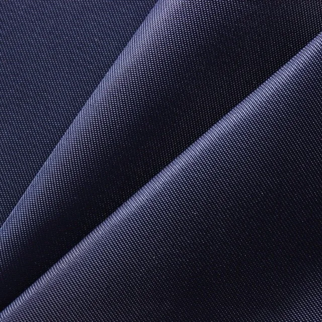 High quality 100% nylon oxford with pu coated 840D*840D fabric for outdoor bags wholesale