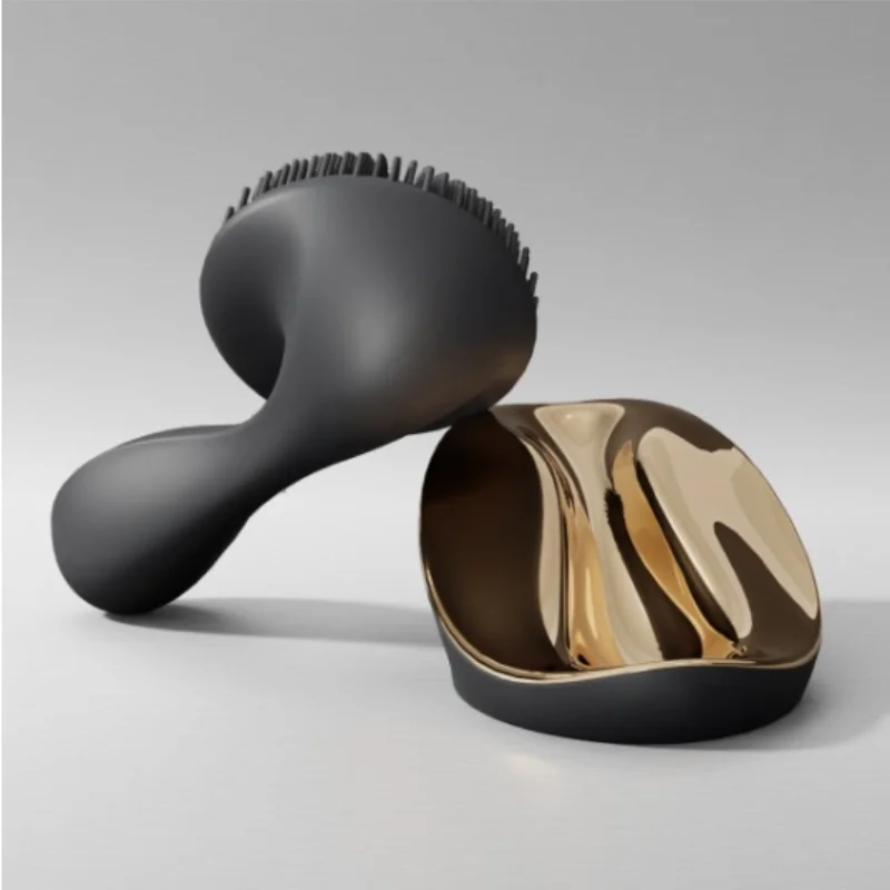 silicone cleansing brush for face multi-functional beauty equipment sonic facial cleansing brush