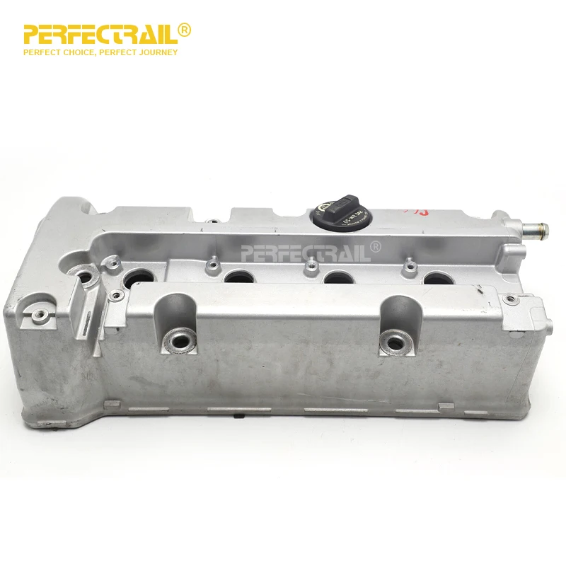 12310-RAA-A00 автозапчасти крышка клапана цилиндра двигателя для Honda Accord