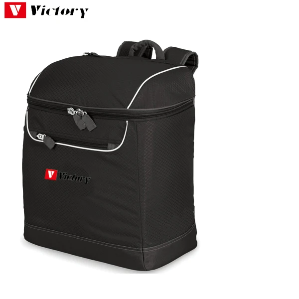 Winter outdoor snowing ski boot ski bag - waterproof ski bag