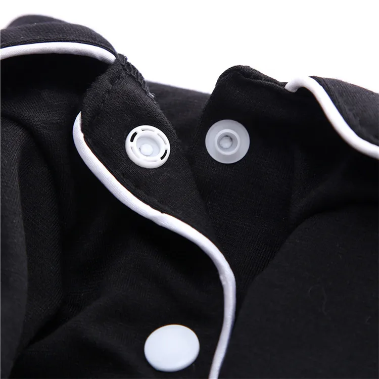 2019 Hot Sale Design Cheap Leisure Pet Dog Clothing
