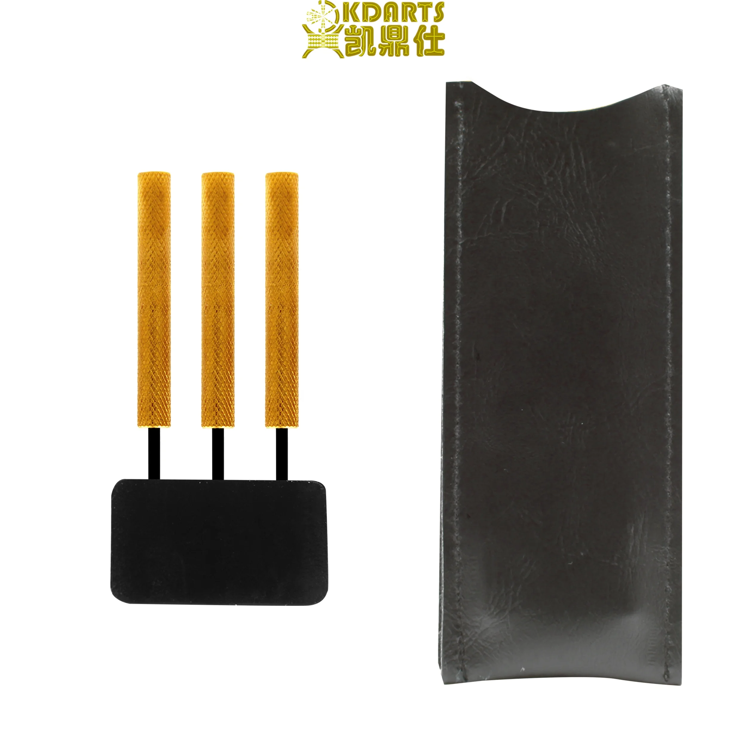 
Chinese factories sell directly at affordable prices with high quality and gold tungsten steel tip darts 