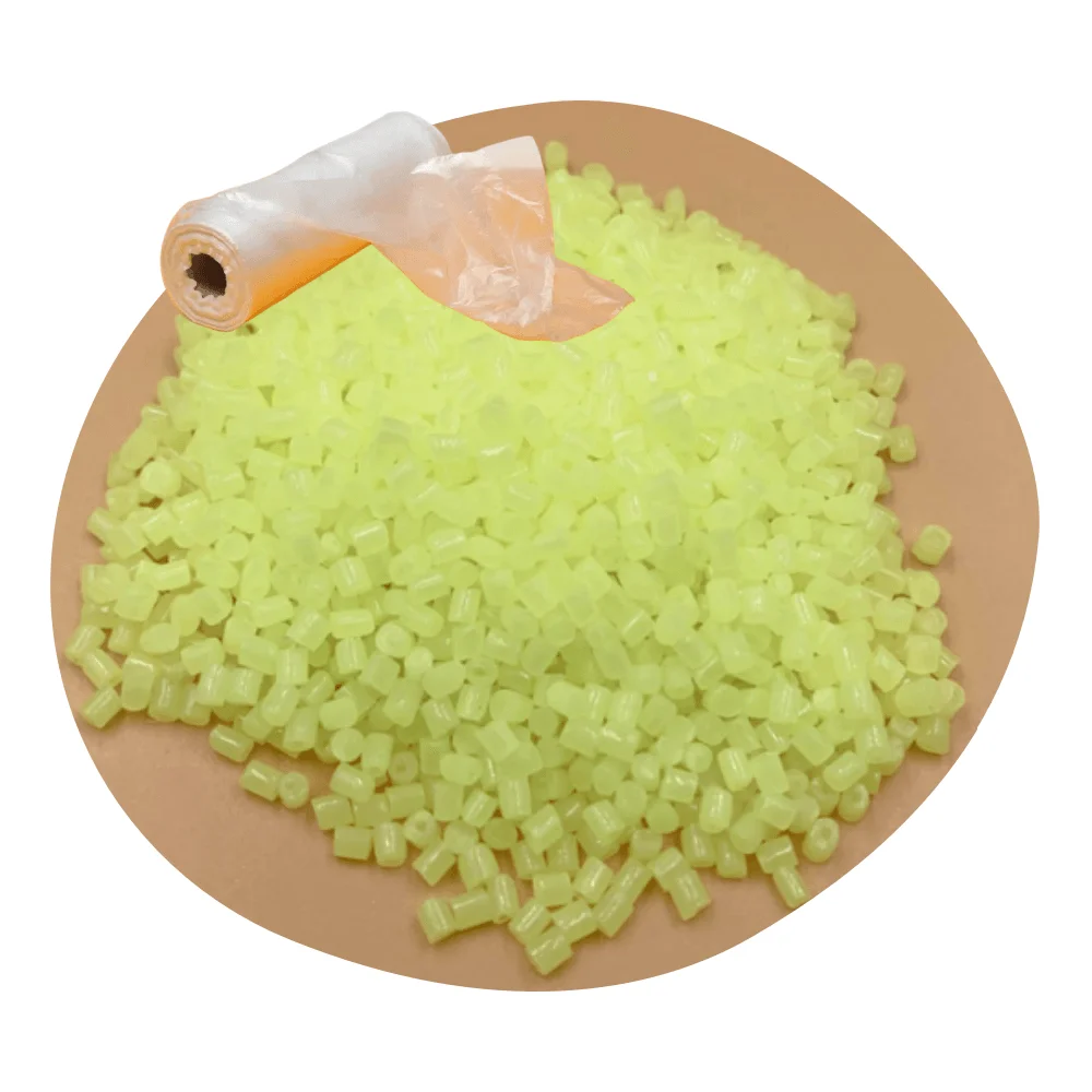 high brightness Optical Brightener Agent for multiple applications Additive Optical Brightener Agent OB masterbatch