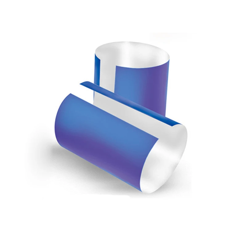 Factory Direct Supply Cheap Price Positive Price Printing Plates Ctcp Plate