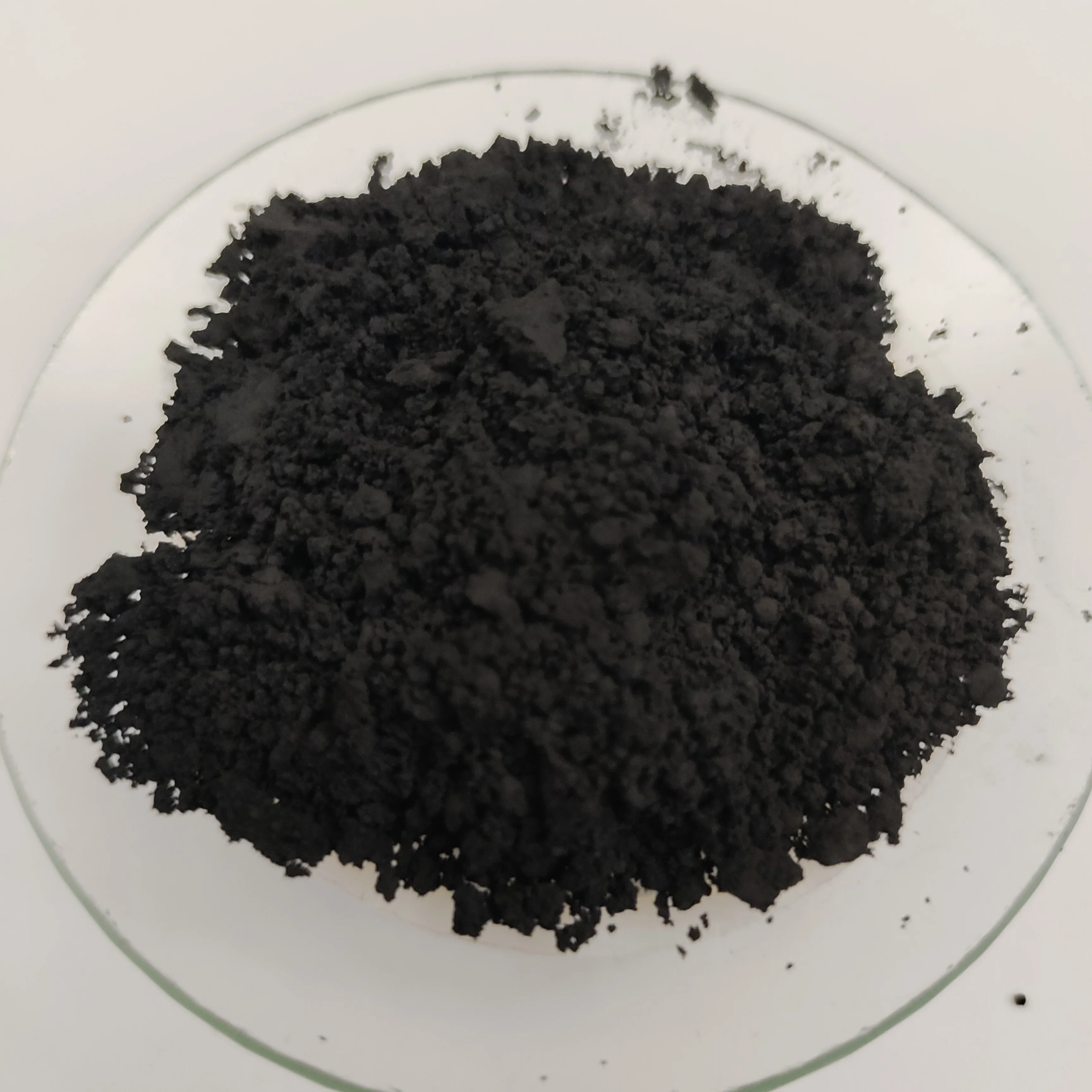 Factory supply hot sale high quality 97%  conductive  thermal conductive  pilot plant Graphene powder