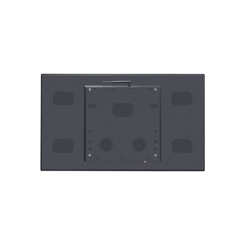 43 дюймов Amazon горячие продажи панель ЖК-дисплея рекламы Digital Signage монитор экран дисплея