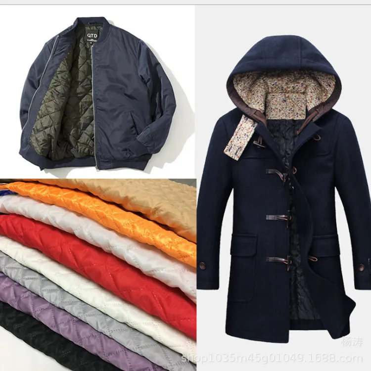 73 г/кв. М, полиэтиленовый, 80 г, 100 г, 120 г