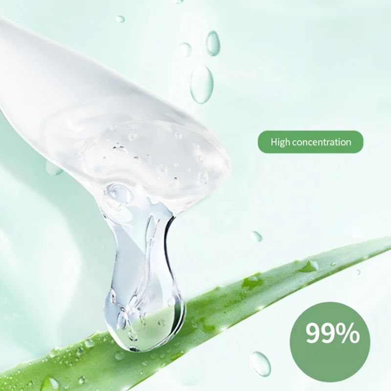 aloe vera gel (7).jpg