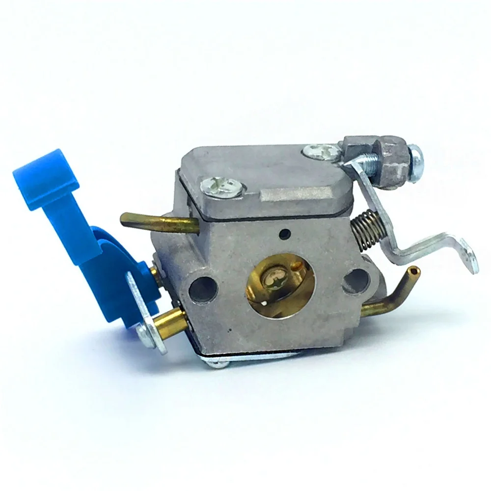Leaf Blower Carburetor for Zama C1Q-W37 Husq varna 125B 125BX 125BVX Poulan